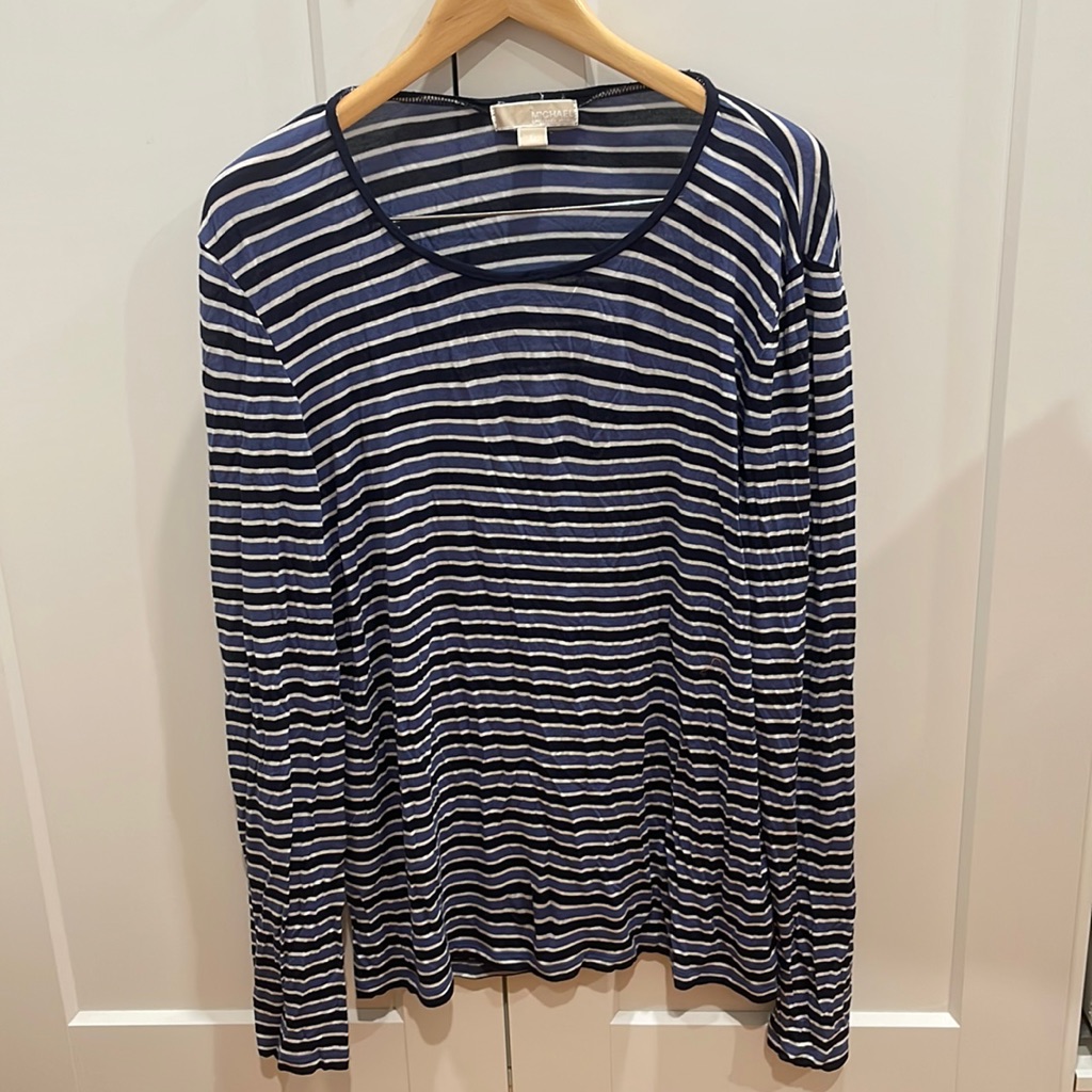 Michael Michael Kors